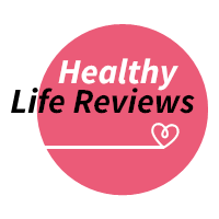 Healthy Life Reviews